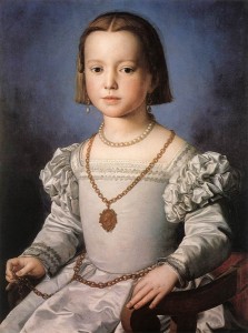 Angelo_Bronzino_-_Bia,_The_Illegitimate_Daughter_of_Cosimo_I_de'_Medici_