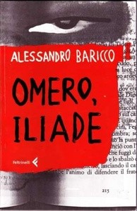 Baricco-Omero_iliade